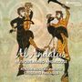 : Al Andalus - Arabisch-andalusische Musik, CD