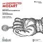Wolfgang Amadeus Mozart: Kirchensonaten für Orgel & Orchester Nr.1-4,10-15,17, CD,CD