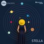 : ORA Singers - Stella, CD