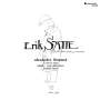 Erik Satie: Klavierwerke (180g), LP