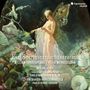 Felix Mendelssohn Bartholdy: Ein Sommernachtstraum, CD