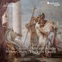 Henry Purcell: The Fairy Queen & Dido and Aeneas, CD,CD,CD