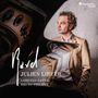 Maurice Ravel: Klavierwerke (Gesamtaufnahme), CD,CD,CD