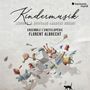 Leopold Mozart: Cassatio ex G "Kindersymphonie", CD