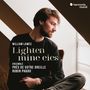 William Lawes: Harp Consorts & Psalmen, CD