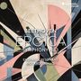 Ludwig van Beethoven (1770-1827): Symphonie Nr.3, CD
