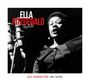 Ella Fitzgerald: Perdido Vol.13, CD,CD,CD