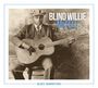 Blind Willie McTell: Statesboro Blues, CD,CD