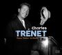 Charles Trenet: Douce France / Je Chante, CD,CD