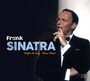 Frank Sinatra: Night And Day - Blue Skies, CD,CD