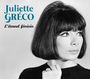 Juliette Gréco: L'Éternel Féminin, CD,CD,CD,CD,CD