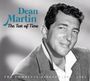 Dean Martin: The Test Of Time: The Singles 1949 - 1961, CD,CD,CD,CD,CD