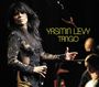 Yasmin Levy: Tango: Live 2013 (CD + DVD), CD,DVD