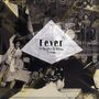 : Fever: Rhythm & Blues Trilogy, CD,CD,CD
