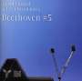 Ludwig van Beethoven: Symphonie Nr.5, CD,DVD