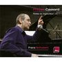 Franz Schubert: Klavierwerke, CD,CD,CD,CD,CD,CD