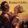: Romeo & Juliet, SACD