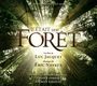 : Il Etait Une Foret, CD