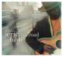 Eric Bibb: Jericho Road, CD