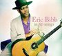 Eric Bibb: Eric Bibb in 50 Songs, CD,CD,CD