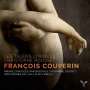 Francois Couperin: Kantate "Ariane consolee par Bacchus", CD