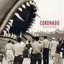 Gilles Coronado: Au Pire,Un Bien, CD