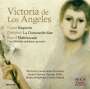 : Victoria de los Angeles - Tribute to Victoria de Los Angeles, SACD