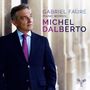 Gabriel Faure: Klavierwerke, CD