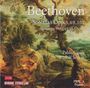 Ludwig van Beethoven: Cellosonaten Nr.1-5, CD,CD