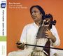 : Ram Narayan: L'Art Du Sarangi, CD