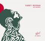 Sabry Mosbah: Mes Racines, CD