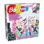 Blopens Sprühstifteset Kawaii, SPL