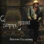 Adriano Celentano: C'E' Sempre Un Motivo, CD