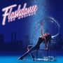 : Flashdance, CD