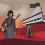 : Fargo: Collection Ete 2006, CD,CD