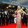 Soundtrack: Cannes, amours, reves e, CD