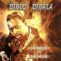 Diblo Dibala: Ça Passe Ou Ça Casse, CD