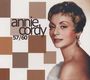 Annie Cordy: Annees 57/60, CD