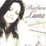 Barbara Luna: India Morena, CD