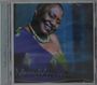 Miriam Makeba: Reflections, CD