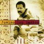 Jovino Dos Santos: Jovino Dos Santos, CD