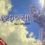 : Requiem for a Millennium, CD,CD,CD,CD,CD,CD