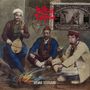 Balkan Taksim: Disko Telegraf (180g), LP,LP