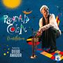 Raynald Colom: Constellations, CD