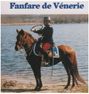 Trompes De Chasse...: Fanfare De Venerie, CD