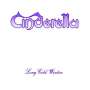 Cinderella: Long Cold Winter (+ Bonustrack), CD