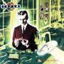 Tesla: Psychotic Supper, CD,CD