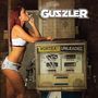 Guzzler: Guzzler, CD