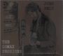 China (Hard Rock / Schweiz): The Lomax Sessions, CD