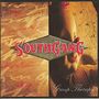 Southgang: Tainted Angel, CD